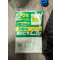 日本Amazon-Trash Bag