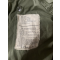 美国ebay-M65 Field jacket
