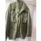 美国ebay-M65 Field jacket