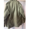 美国ebay-M65 Field jacket