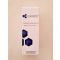 美国Cosmetic Skin Solutions-Copper Peptide Serum