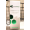 美国Cosmetic Skin Solutions-Supreme Phyto+Gel