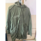 美国ebay-M65 Field Fishtral Jacket