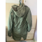 美国ebay-M65 Field Fishtral Jacket