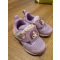 日本乐天-Moonstar Kuromi Shoes
