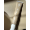 台湾Spococo-Smart Adjustment Foundation (SPF20)