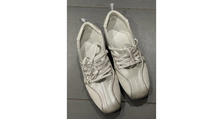 日本RakutenFashion-Rockfish Weatherwear BLISS LACE UP SNEAKERS