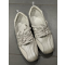 日本RakutenFashion-Rockfish Weatherwear BLISS LACE UP SNEAKERS