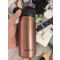 日本Amazon-Tiger MTA-T050GE Vacuum Flask Water Bottle