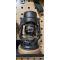 德国ebay-Alte Feuerhand Atom 75 Petroleumlampe, Sturmlaterne