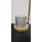 美国ebay-wear-ever measuring cup