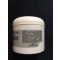 美国ebay-Arbutrin Cream