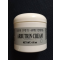 美国ebay-Arbutrin Cream