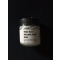 美国ebay-Kojic Acid Glycolic Acid AHA Skin Whitening Bleaching Cream