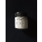 美国ebay-Kojic Acid Glycolic Acid AHA Skin Whitening Bleaching Cream