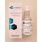 美国Cosmetic Skin Solutions-Supreme Hydra B5 Gel