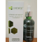 美国Cosmetic Skin Solutions-Supreme Olive Serum