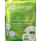 美国Cosmetic Skin Solutions-Supreme Olive Serum Mask