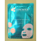 美国Cosmetic Skin Solutions-Copper Peptide Serum Mask