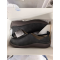日本Amazon-PS1520 Pansy Hearts Shoes Women's 4E 2-Way Slip-on Sandals