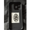 日本Amazon-RINGKE iPhone 16 Pro手机壳