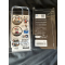 日本Amazon-CASEKOO iPhone 16 Pro透明手机壳