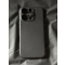 日本Amazon-RINGKE iPhone 16 Pro手机壳