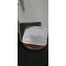 美国ebay-Vintage WEAR EVER JACK FROSTERS ALUMINUM PAN Freezer Container With Lid Set 2