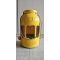 德国ebay-Original Feuerhand Storm Lantern