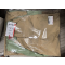 日本Amazon-Cliff Mayer Women's Military Wrap Pants