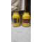 德国ebay-LAMPE, LATERNE - WARNLICHT - FEUERHAND