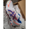 澳洲asics-asics GEL-SHEPPARTON 2跑鞋