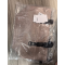 日本Amazon-Anello DANIELLE AIN1305 Tote Bag