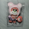 韩国yes24-韩团Riize快闪周边商品20cm玩偶