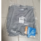 美国Columbia-Men’s Sage Peak™ Knit Short Sleeve Crew Shirt