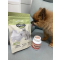 日本乐天-Premeal猫犬用保护牙齿乳酸菌保健片300粒