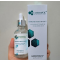 美国Cosmetic Skin Solutions-Supreme Hydra B5 Gel