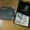 韩国Weverse Shop-韩星金在中Fans club会员礼