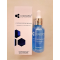 美国Cosmetic Skin Solutions-Copper Peptide Serum