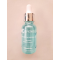 美国Cosmetic Skin Solutions-Soothing B5 Peptide Gel