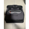 美国Amazon-TITAN Zipperless cooler 9 cans