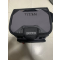美国Amazon-TITAN Zipperless cooler 9 cans