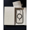  美国dbrand-Ghost Case 2.0 Made in Canada