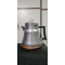美国ebay - Vintage WEAR EVER Aluminum No X-3006 Percolator  Coffee Pot