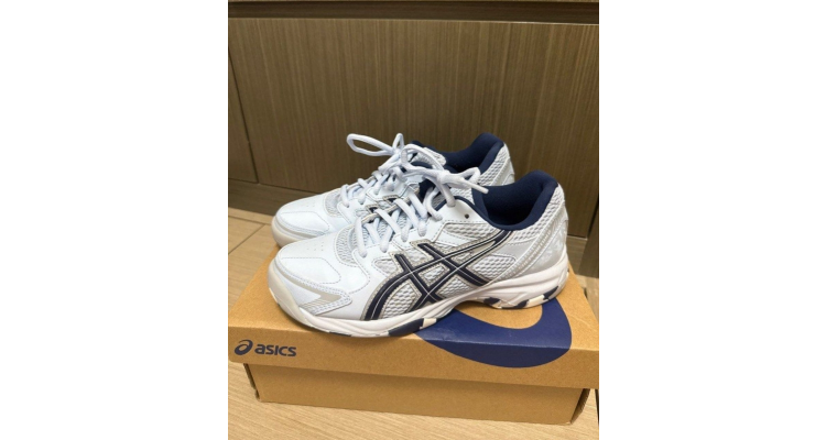 澳洲Asics - Running shoes