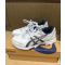 澳洲Asics - Running shoes