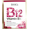 台湾BHK's - 维他命B12锭