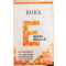 台湾BHK's - 维他命E软胶囊