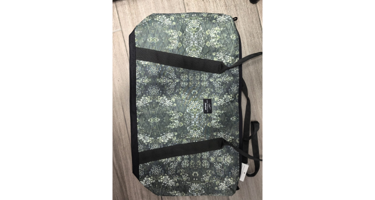 美国Flowfold - Tote