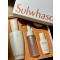 韩国 Gmarket - Sulwhasoo First Care serum 90ml set